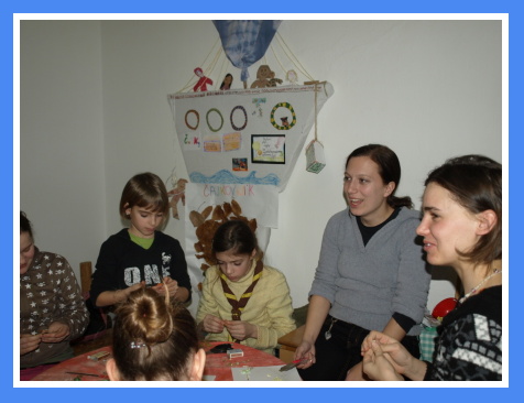 07 výroba darčekov z fima (7)