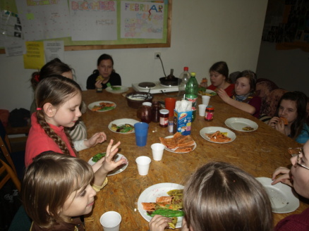 11 farebné palacinky (1)