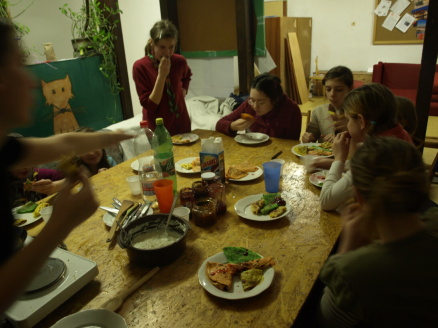 11 farebné palacinky (2)