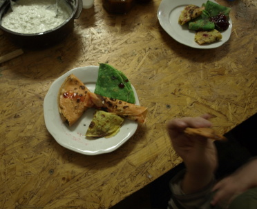 11 farebné palacinky (3)