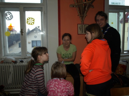 12 prvá pomoc