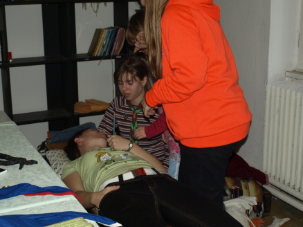 12 prvá pomoc (13)