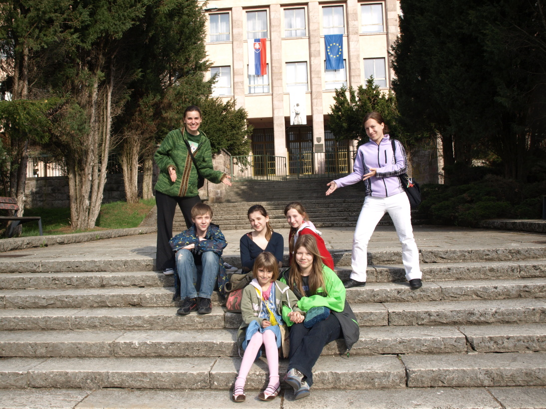 14 muzeum (3)