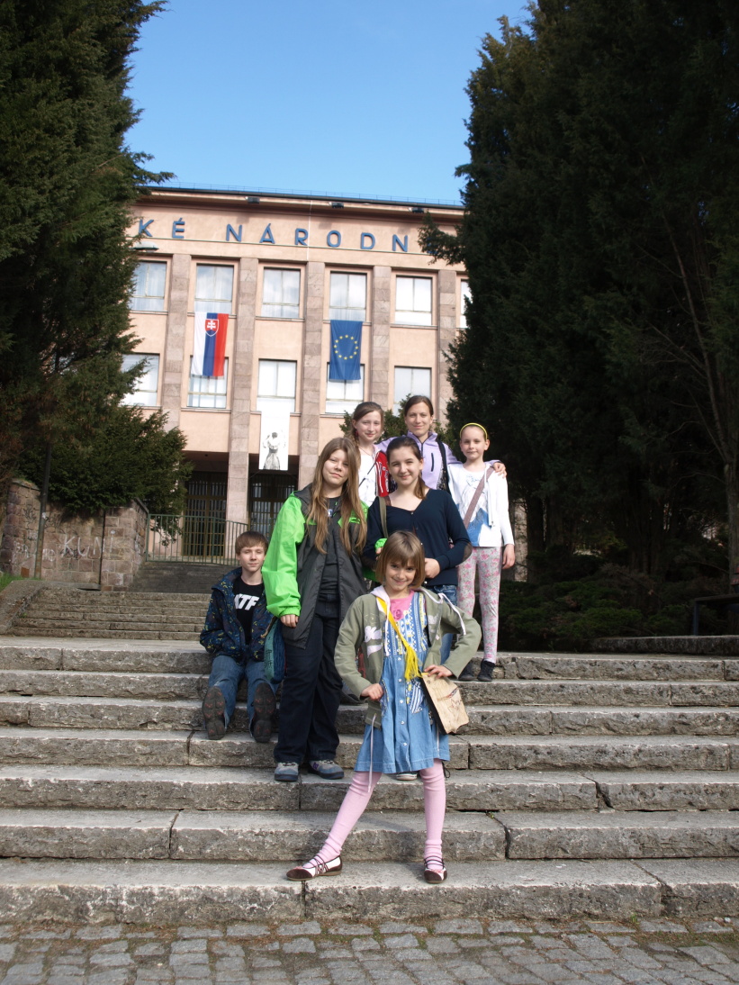 14 muzeum (1)