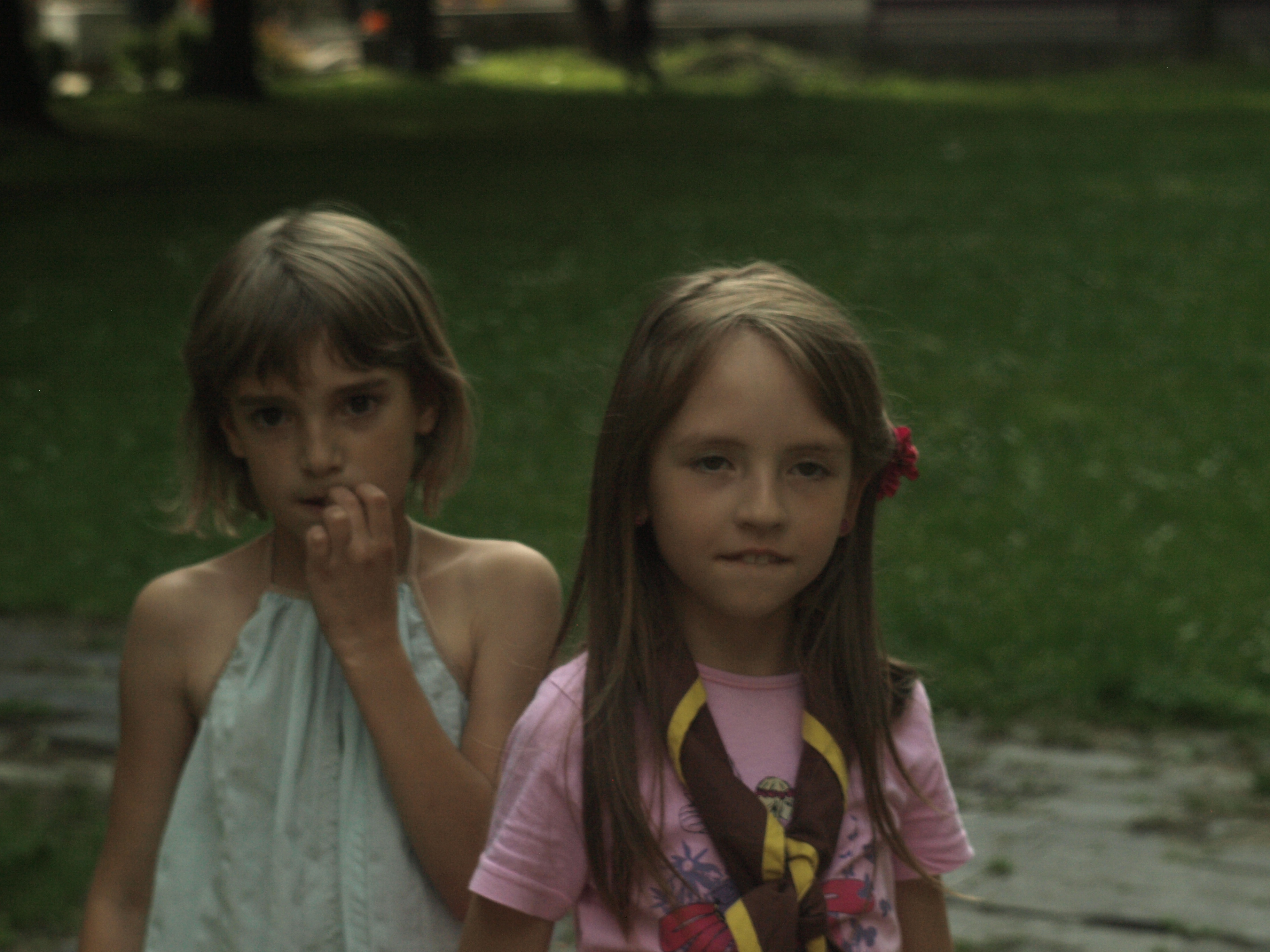 15hututu