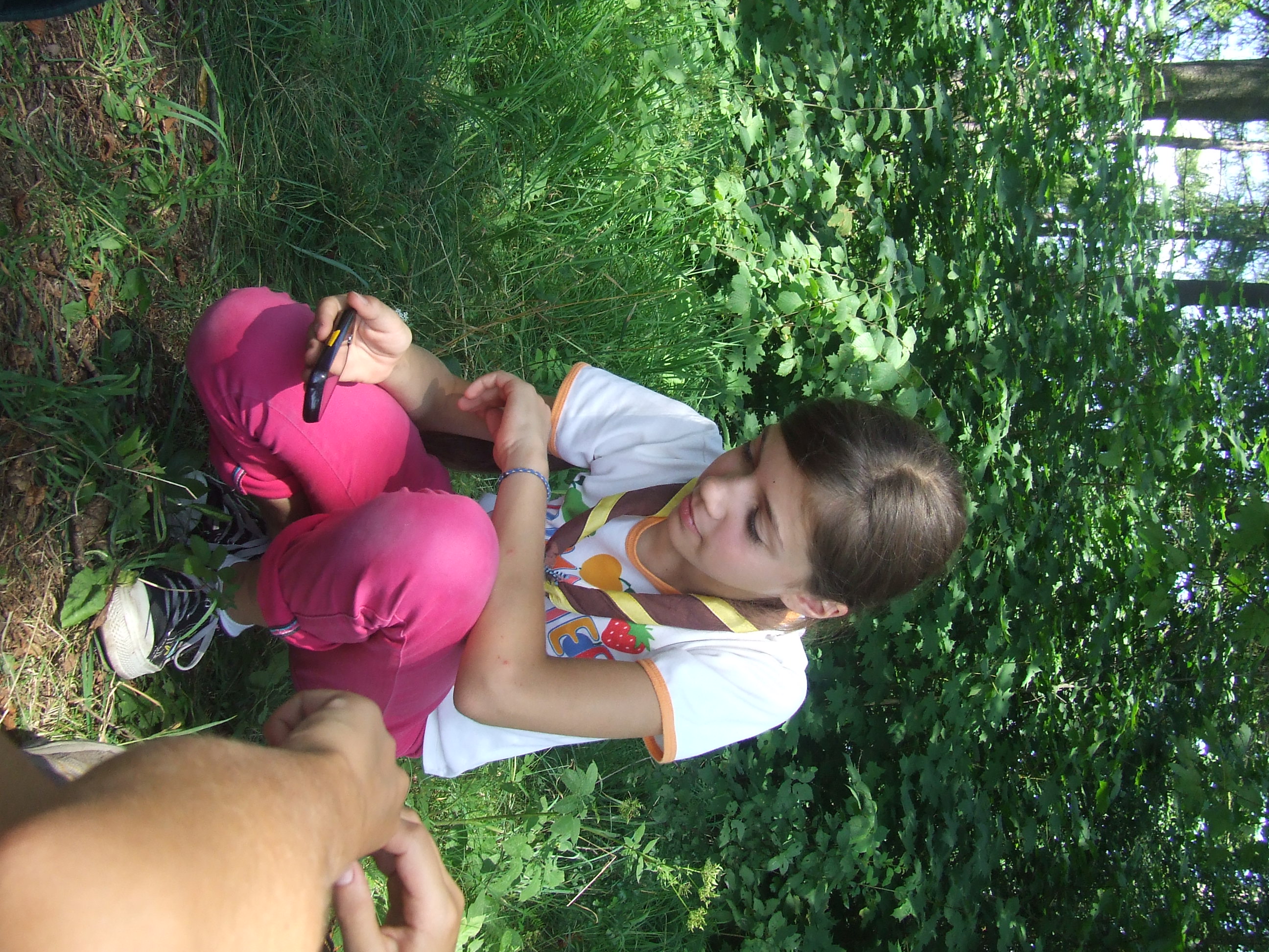 16chata a skala (2)