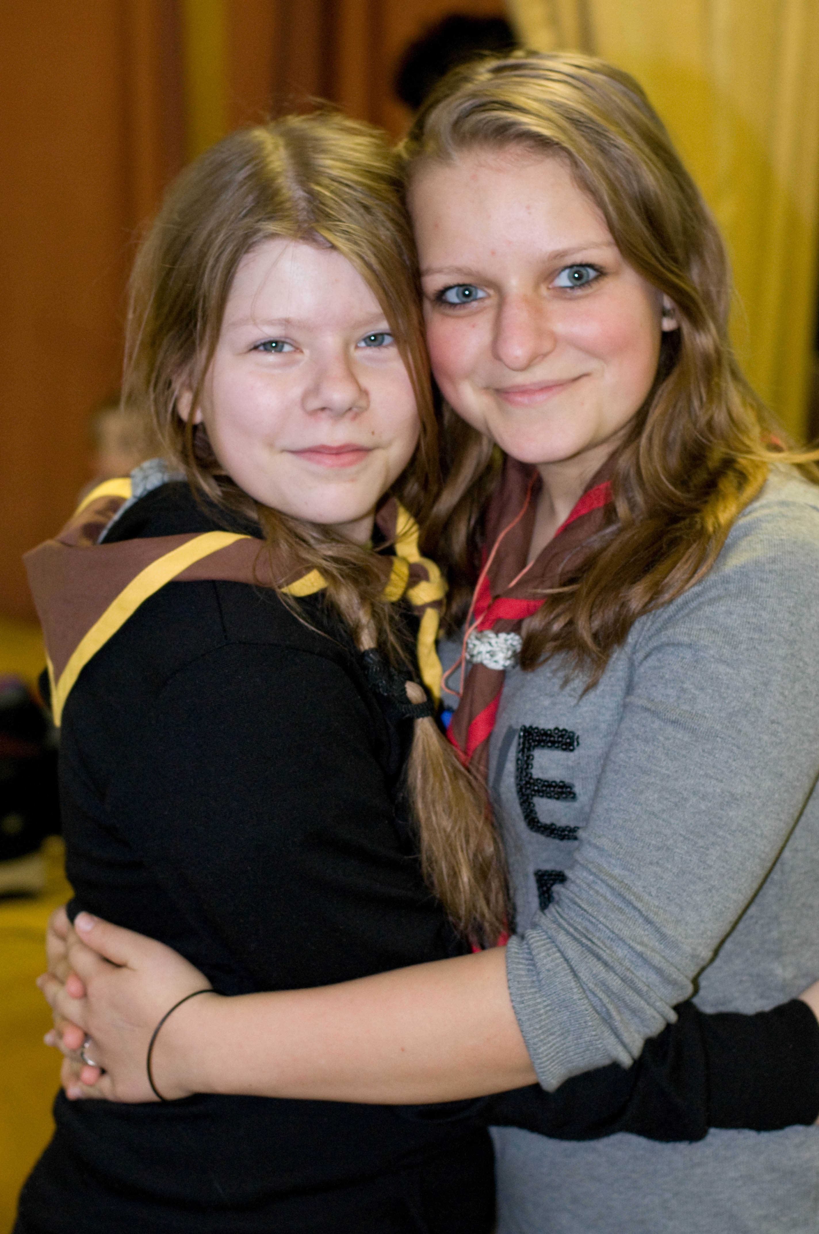 DSC_7434