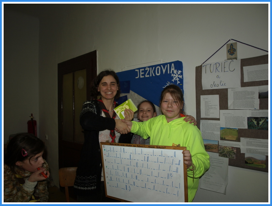 05 morzeovka