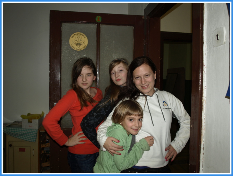 05 morzeovka (17)