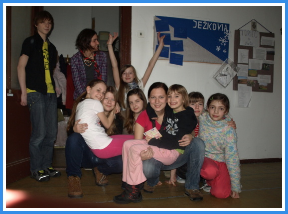 06 zipi -narodky