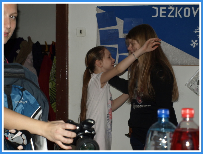 06 zipi -narodky (2)