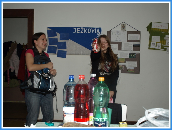 06 zipi -narodky (5)