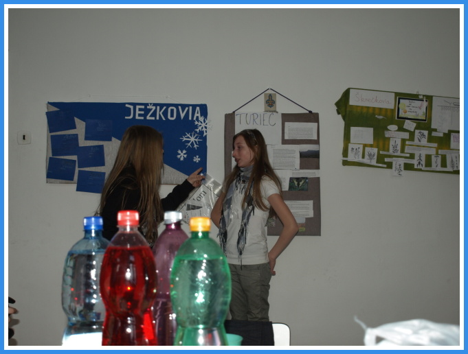 06 zipi -narodky (6)