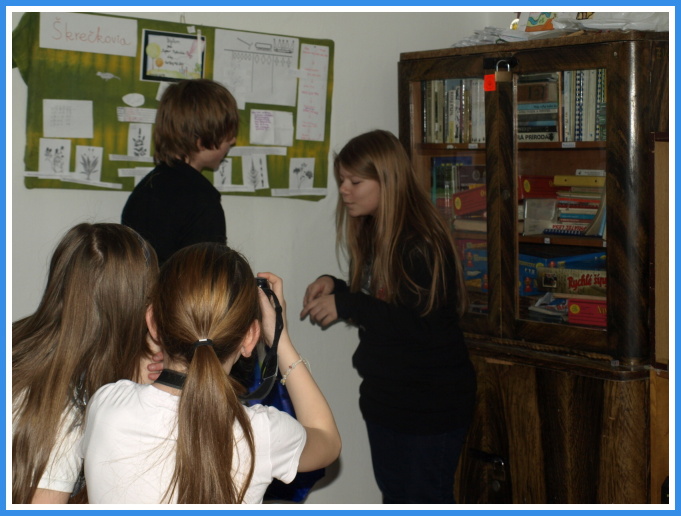 06 zipi -narodky (10)