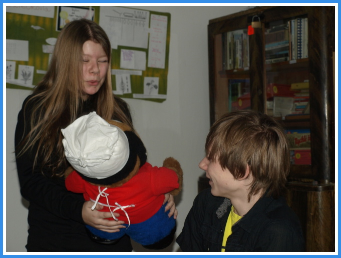 06 zipi -narodky (12)